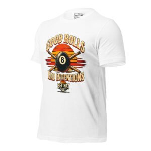 unisex staple t shirt solid white blend left front 6aa9f88a49c30.jpg