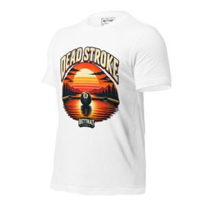 unisex staple t shirt solid white blend left front 6aa9f96c61e2c.jpg