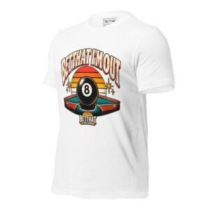 unisex staple t shirt solid white blend left front 6aa9fa3d92aee.jpg