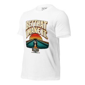 unisex staple t shirt solid white blend left front 6aa9fb29caa9b.jpg