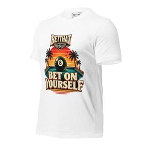 unisex staple t shirt solid white blend left front 6aa9fcac9cf6b.jpg