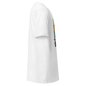 unisex staple t shirt solid white blend right 6aa9f0b77feb2.jpg