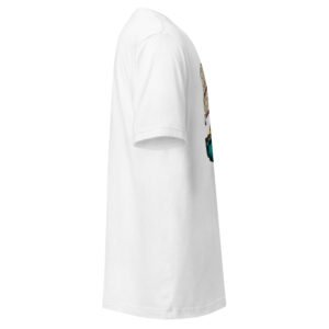 unisex staple t shirt solid white blend right 6aa9f38024717.jpg