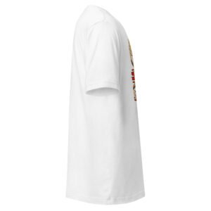 unisex staple t shirt solid white blend right 6aa9f88a424eb.jpg