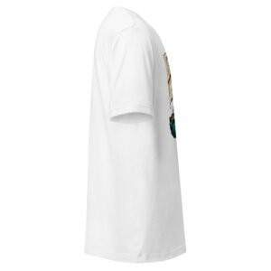unisex staple t shirt solid white blend right 6aa9fb29c51e3.jpg