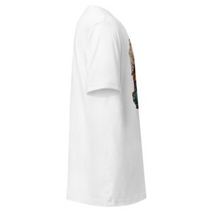unisex staple t shirt solid white blend right 6aba98eb03b41.jpg