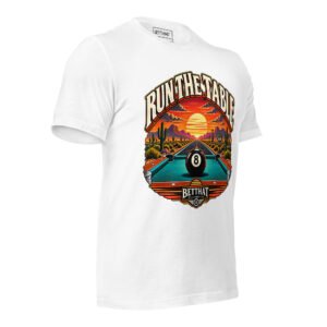 unisex staple t shirt solid white blend right front 6aa9ec9222183.jpg