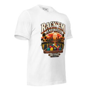 unisex staple t shirt solid white blend right front 6aa9eefe7b31f.jpg
