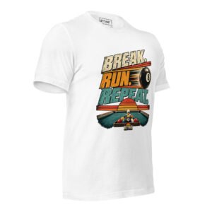 unisex staple t shirt solid white blend right front 6aa9f0b789709.jpg