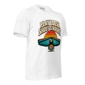 unisex staple t shirt solid white blend right front 6aa9f380348f9.jpg