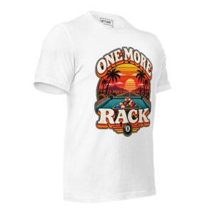 unisex staple t shirt solid white blend right front 6aa9f5208c5d4.jpg