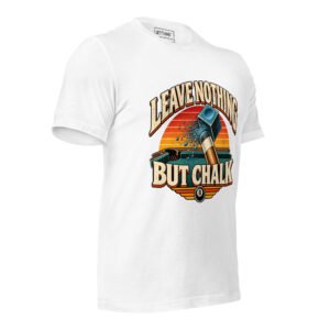 unisex staple t shirt solid white blend right front 6aa9f633284f1.jpg