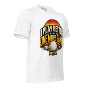 unisex staple t shirt solid white blend right front 6aa9f7af98739.jpg
