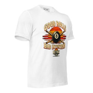 unisex staple t shirt solid white blend right front 6aa9f88a4d10e.jpg