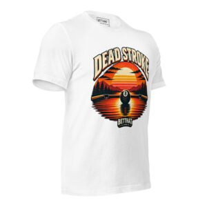 unisex staple t shirt solid white blend right front 6aa9f96c64f40.jpg