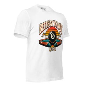 unisex staple t shirt solid white blend right front 6aa9fa3d95dc7.jpg
