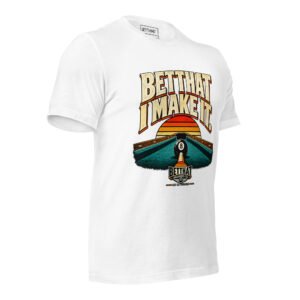 unisex staple t shirt solid white blend right front 6aa9fb29cd7d9.jpg