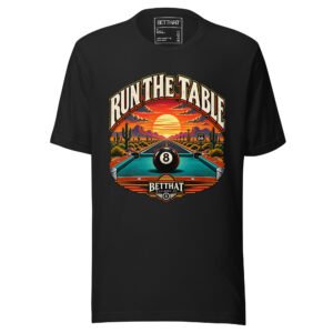 unisex staple t shirt vintage black front 6aa9ec920c288.jpg