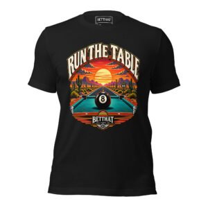 unisex staple t shirt vintage black front 6aa9ec92153d8.jpg