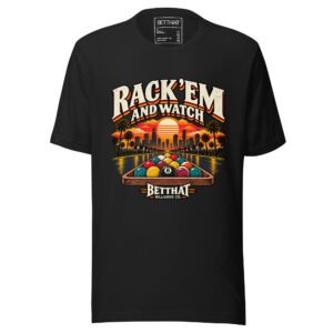 unisex staple t shirt vintage black front 6aa9eefe658a3.jpg