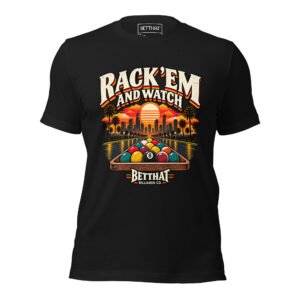unisex staple t shirt vintage black front 6aa9eefe6e1a2.jpg