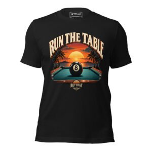 unisex staple t shirt vintage black front 6aba98eb04707.jpg