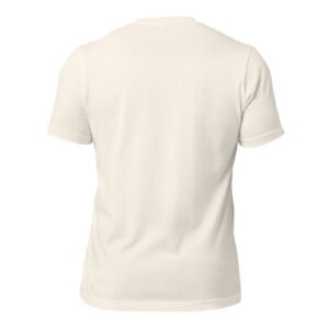 unisex staple t shirt vintage white back 6aa9f52085515.jpg