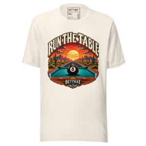 unisex staple t shirt vintage white front 6aa9ec920b59b.jpg