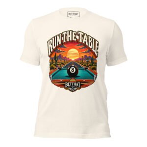unisex staple t shirt vintage white front 6aa9ec921468f.jpg