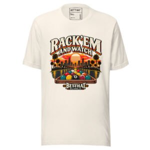 unisex staple t shirt vintage white front 6aa9eefe64a80.jpg