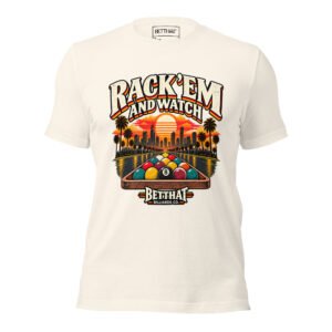 unisex staple t shirt vintage white front 6aa9eefe6d37c.jpg