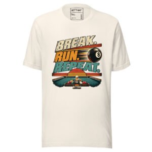 unisex staple t shirt vintage white front 6aa9f0b77d66c.jpg