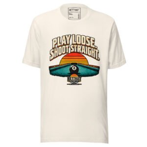 unisex staple t shirt vintage white front 6aa9f38020163.jpg