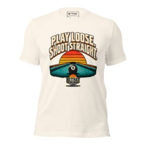 unisex staple t shirt vintage white front 6aa9f38028002.jpg