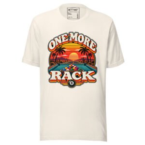 unisex staple t shirt vintage white front 6aa9f5207c0de.jpg