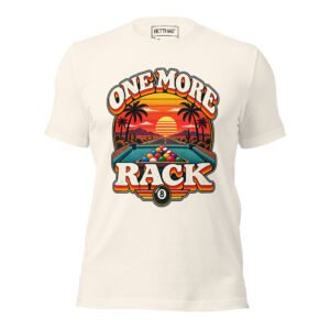 unisex staple t shirt vintage white front 6aa9f52082e96.jpg
