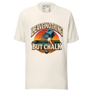 unisex staple t shirt vintage white front 6aa9f63315c57.jpg
