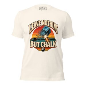 unisex staple t shirt vintage white front 6aa9f6331d294.jpg