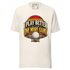unisex staple t shirt vintage white front 6aa9f7af85888.jpg