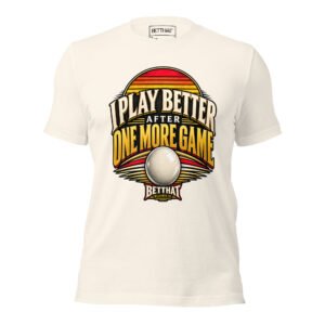 unisex staple t shirt vintage white front 6aa9f7af8c984.jpg