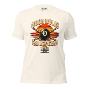 unisex staple t shirt vintage white front 6aa9f88a44b55.jpg