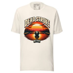 unisex staple t shirt vintage white front 6aa9f96c59473.jpg