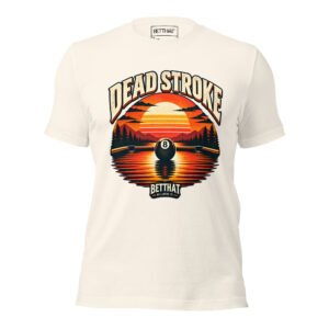 unisex staple t shirt vintage white front 6aa9f96c5e145.jpg
