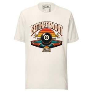 unisex staple t shirt vintage white front 6aa9fa3d8a02d.jpg