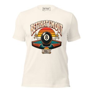 unisex staple t shirt vintage white front 6aa9fa3d8e7e6.jpg