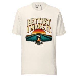 unisex staple t shirt vintage white front 6aa9fb29c2dd2.jpg