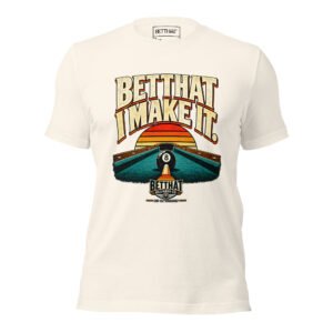 unisex staple t shirt vintage white front 6aa9fb29c707e.jpg