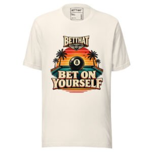unisex staple t shirt vintage white front 6aa9fcac8ebd6.jpg