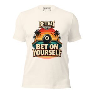unisex staple t shirt vintage white front 6aa9fcac9635d.jpg