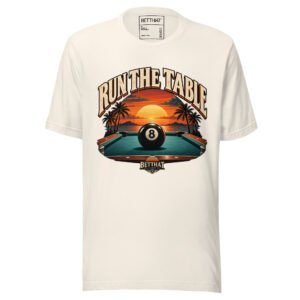 unisex staple t shirt vintage white front 6aba98eaf1cfd.jpg